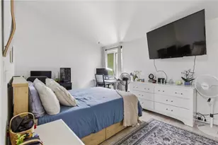 1605 Hotel Circle, San Diego, CA 92108 - Photo 15