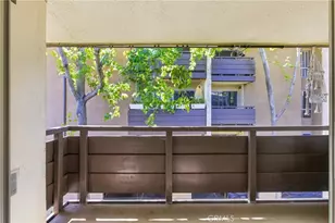 1605 Hotel Circle, San Diego, CA 92108 - Photo 9