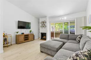 1605 Hotel Circle, San Diego, CA 92108 - Photo 7