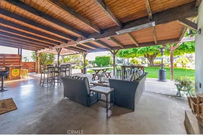 5325 N Greenwood Drive, Clovis, CA 93619 - Photo 23