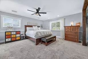 5325 N Greenwood Dr, Clovis, CA 93619 - Photo 11
