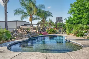 5325 N Greenwood Dr, Clovis, CA 93619 - Photo 29