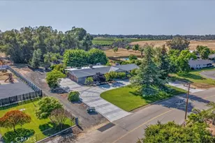 5325 N Greenwood Dr, Clovis, CA 93619 - Photo 33