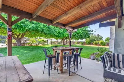 5325 N Greenwood Drive, Clovis, CA 93619 - Photo 25