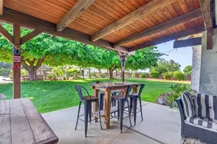 5325 N Greenwood Dr, Clovis, CA 93619 - Photo 25