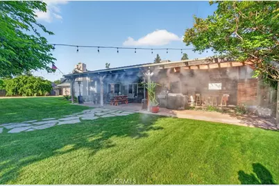 5325 N Greenwood Drive, Clovis, CA 93619 - Photo 27