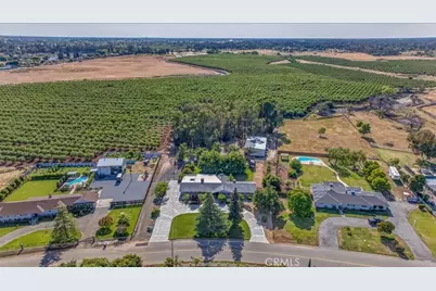 5325 N Greenwood Drive, Clovis, CA 93619 - Photo 31