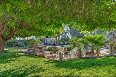5325 N Greenwood Drive, Clovis, CA 93619 - Photo 37