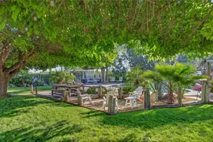 5325 N Greenwood Dr, Clovis, CA 93619 - Photo 37