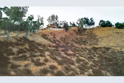0 Sunny Slope Avenue, Lake Elsinore, CA 92530 - Photo 15