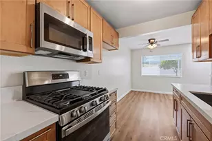 260 Lustrosos St, Oceanside, CA 92057 - Photo 13