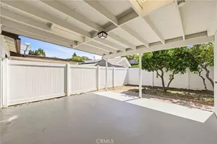 260 Lustrosos St, Oceanside, CA 92057 - Photo 19