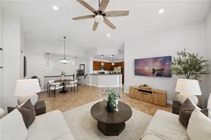 35816 Hazelhurst St, Murrieta, CA 92562 - Photo 1