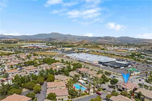 35816 Hazelhurst St, Murrieta, CA 92562 - Photo 25