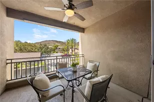 35816 Hazelhurst St, Murrieta, CA 92562 - Photo 17