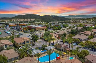 35816 Hazelhurst St, Murrieta, CA 92562 - Photo 31