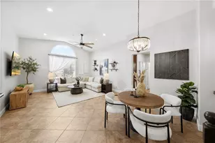 35816 Hazelhurst St, Murrieta, CA 92562 - Photo 1