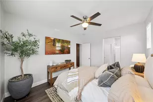 35816 Hazelhurst St, Murrieta, CA 92562 - Photo 9