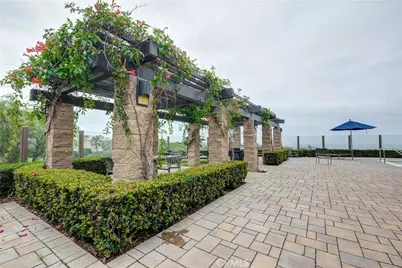 60 Corniche #B, Dana Point, CA 92629 - Photo 17