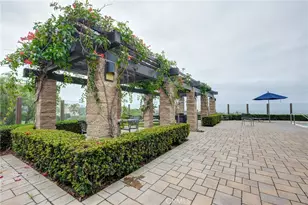 60 Corniche, Dana Point, CA 92629 - Photo 17