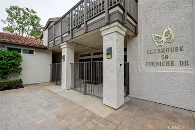 60 Corniche #B, Dana Point, CA 92629 - Photo 15