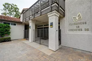 60 Corniche, Dana Point, CA 92629 - Photo 15