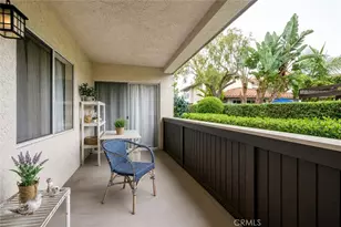60 Corniche, Dana Point, CA 92629 - Photo 11