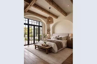 6099 La Jolla Scenic Drive, La Jolla, CA 92037 - Photo 5