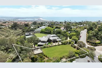6099 La Jolla Scenic Drive, La Jolla, CA 92037 - Photo 11