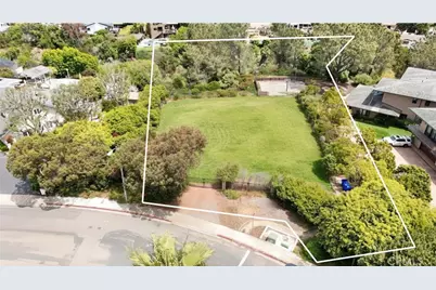 6099 La Jolla Scenic Drive, La Jolla, CA 92037 - Photo 13