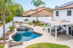 25091 Wooden Gate, Menifee, CA 92584 - Photo 31