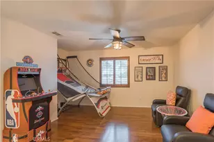 25091 Wooden Gate, Menifee, CA 92584 - Photo 15