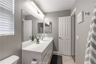 25091 Wooden Gate, Menifee, CA 92584 - Photo 29