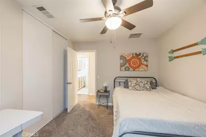 25091 Wooden Gate, Menifee, CA 92584 - Photo 23