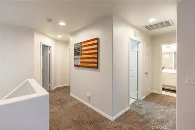 25091 Wooden Gate, Menifee, CA 92584 - Photo 21