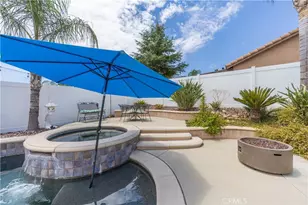 25091 Wooden Gate, Menifee, CA 92584 - Photo 33