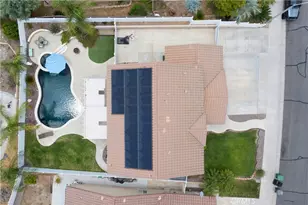 25091 Wooden Gate, Menifee, CA 92584 - Photo 37