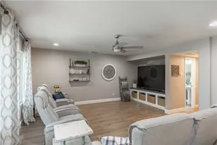 25091 Wooden Gate, Menifee, CA 92584 - Photo 13