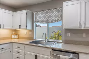 25091 Wooden Gate, Menifee, CA 92584 - Photo 9