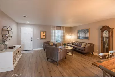 25091 Wooden Gate, Menifee, CA 92584 - Photo 3