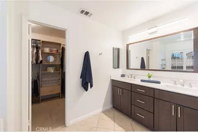 25091 Wooden Gate, Menifee, CA 92584 - Photo 19