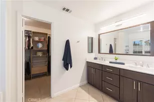 25091 Wooden Gate, Menifee, CA 92584 - Photo 19