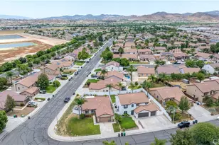 25091 Wooden Gate, Menifee, CA 92584 - Photo 41