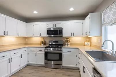 25091 Wooden Gate, Menifee, CA 92584 - Photo 7