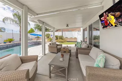 25091 Wooden Gate, Menifee, CA 92584 - Photo 35
