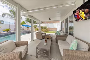 25091 Wooden Gate, Menifee, CA 92584 - Photo 35