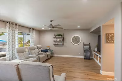 25091 Wooden Gate, Menifee, CA 92584 - Photo 11