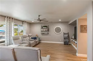 25091 Wooden Gate, Menifee, CA 92584 - Photo 11