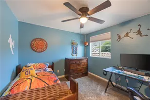 25091 Wooden Gate, Menifee, CA 92584 - Photo 25
