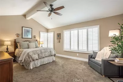 2462 Via Corella, Tustin, CA 92782 - Photo 17